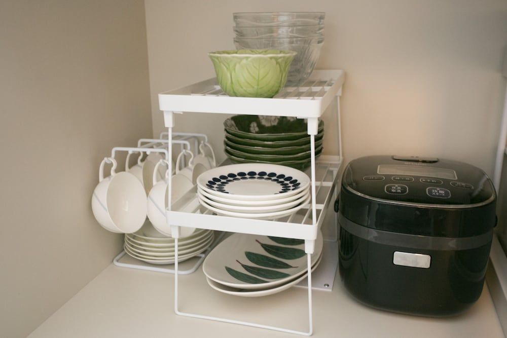 undefined Shichihonmatsu Machiya NI 6