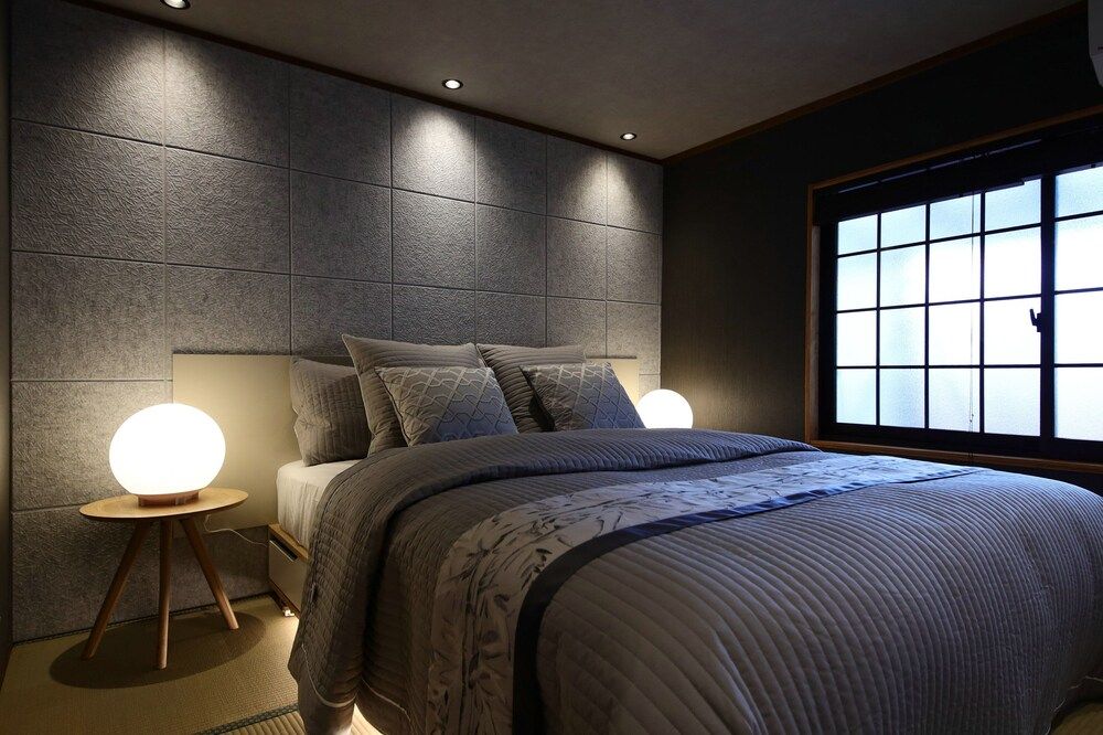 undefined Shiki Homes IKKŌ 9