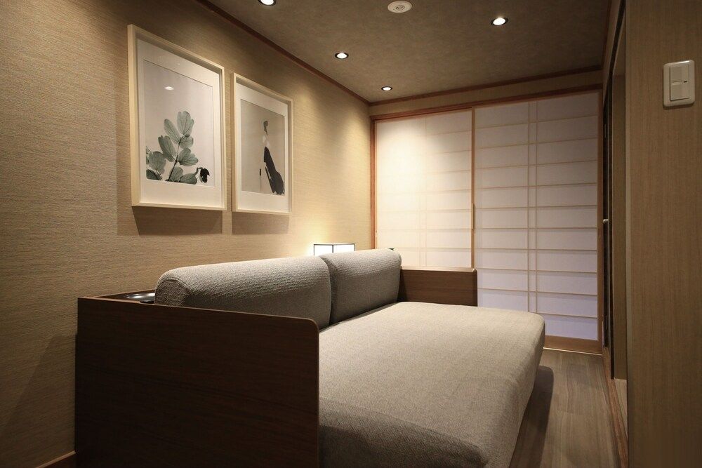 undefined Shiki Homes IKKŌ 9 4