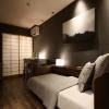 hotel_images