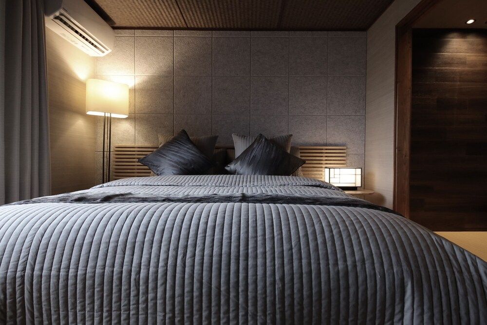 Shiki Homes IKKŌ 8 Ikko 8 6
