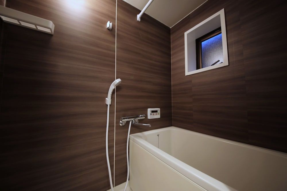 Shiki Homes IKKŌ 8 Ikko 8 11