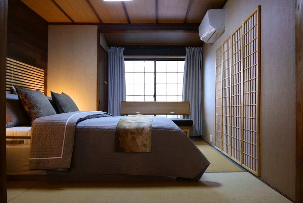 Shiki Homes IKKŌ 10 Ikko 10 2