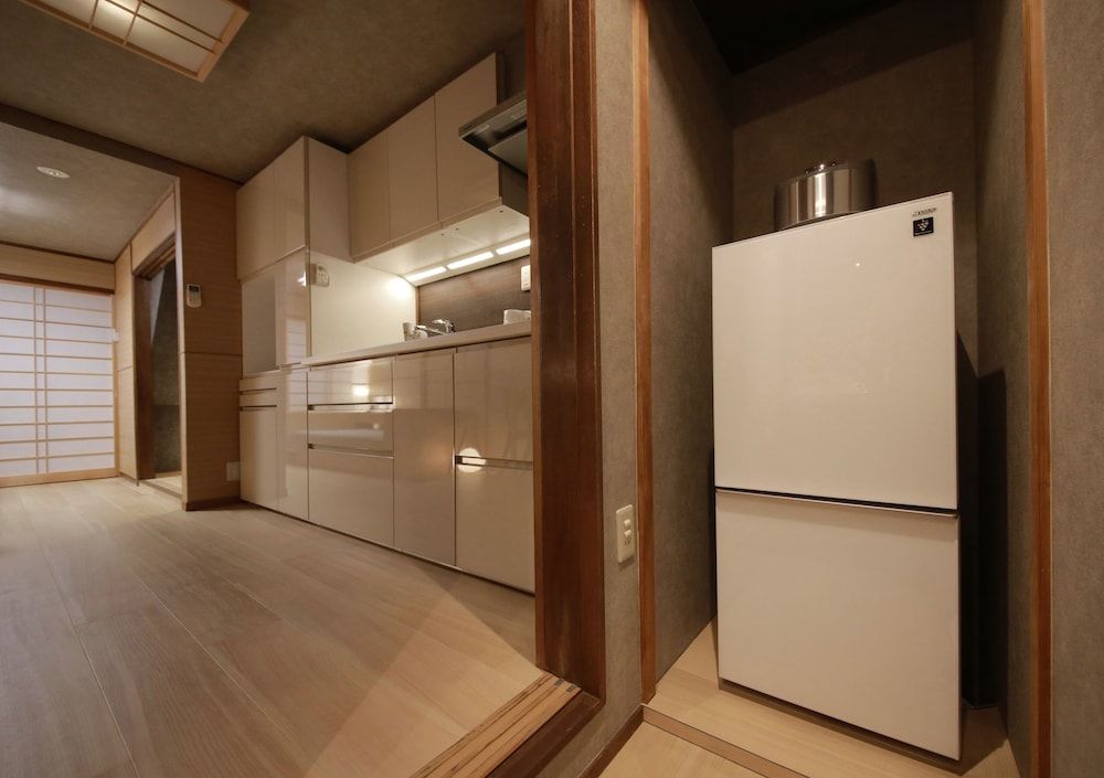 Shiki Homes IKKŌ 10 Ikko 10 14