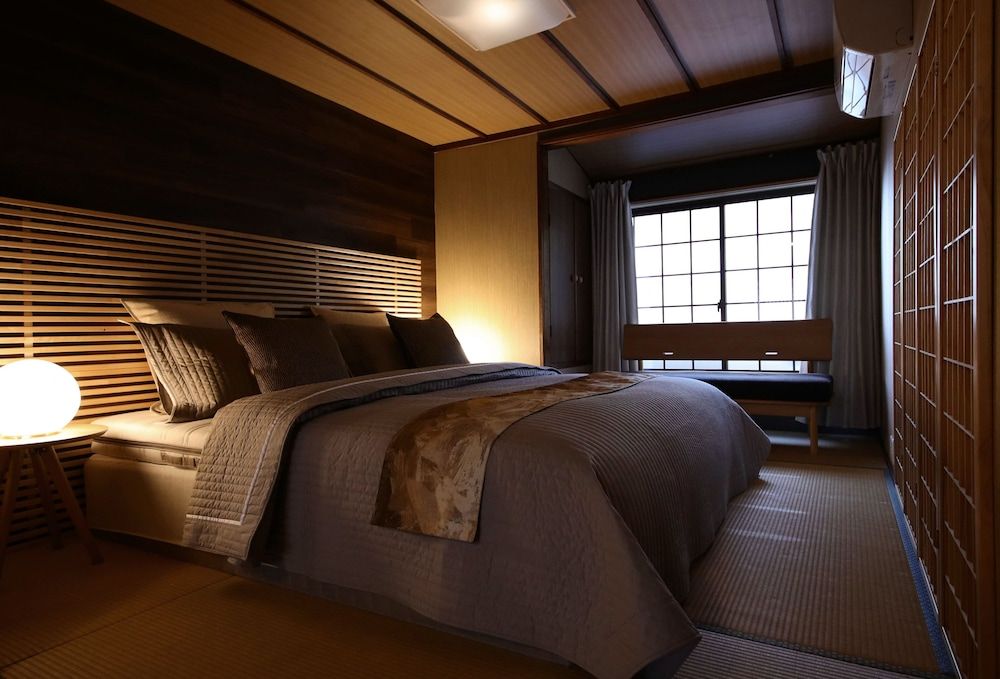 Shiki Homes IKKŌ 10 Ikko 10 4