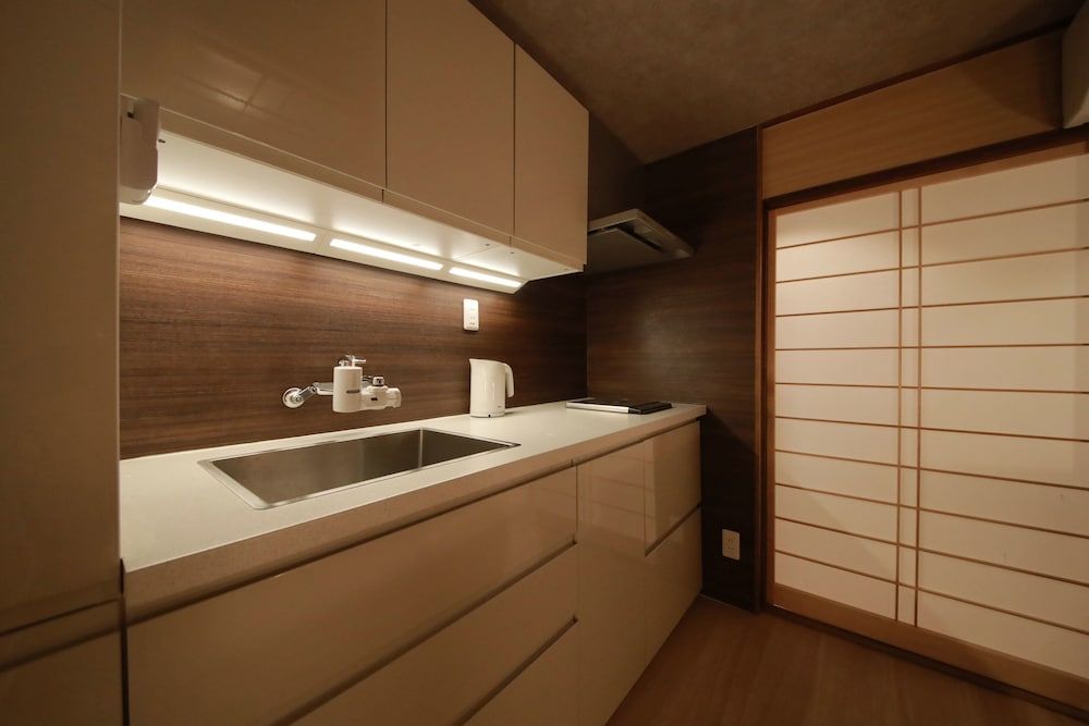 Shiki Homes IKKŌ 10 Ikko 10 16