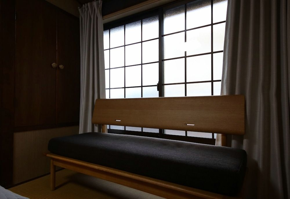 Shiki Homes IKKŌ 10 Ikko 10 10