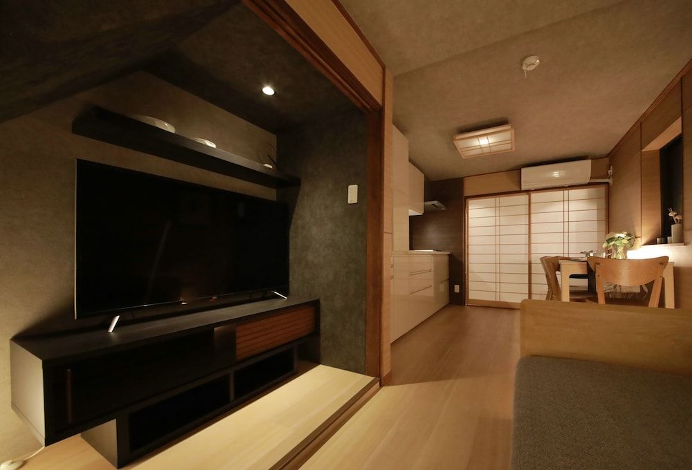 Shiki Homes IKKŌ 10 Ikko 10 17