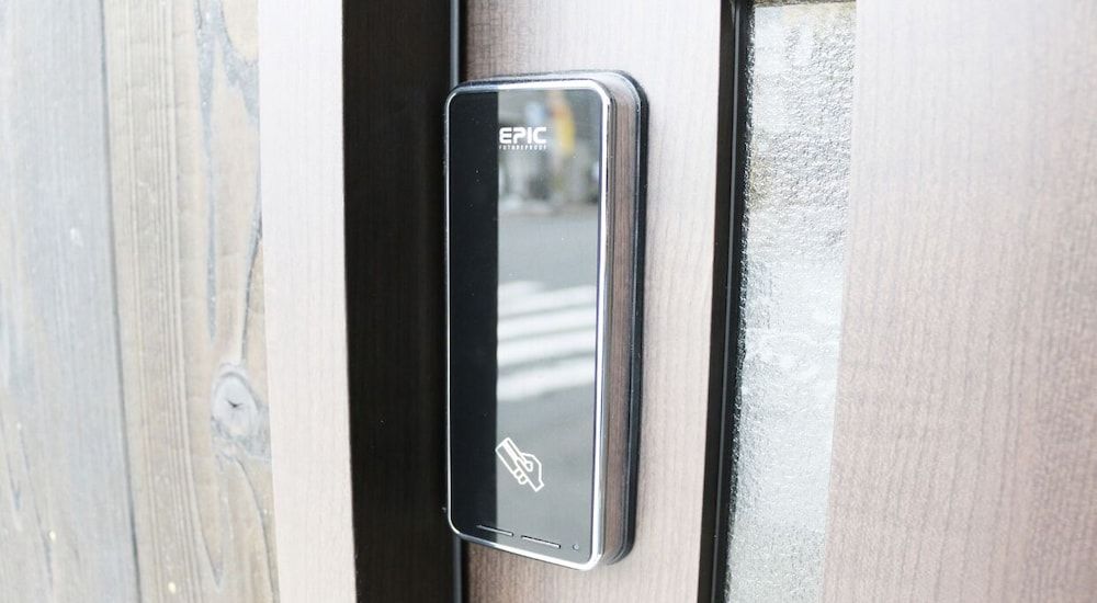 undefined Maruya Guest House Hakubaicho