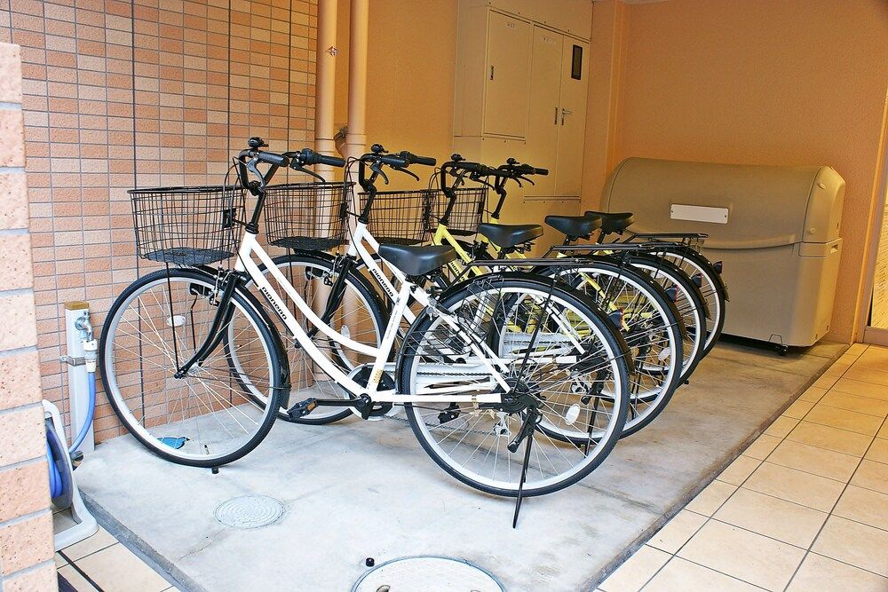 undefined Roanne Higashiyama 8