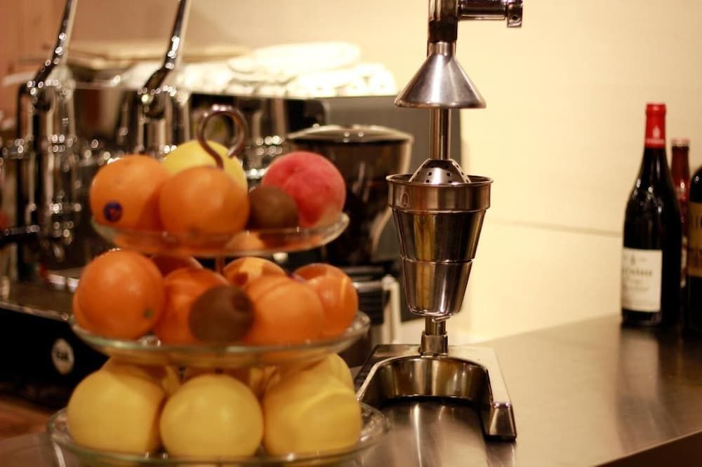 undefined Imaya Hostel Kyoto & Coffee 2