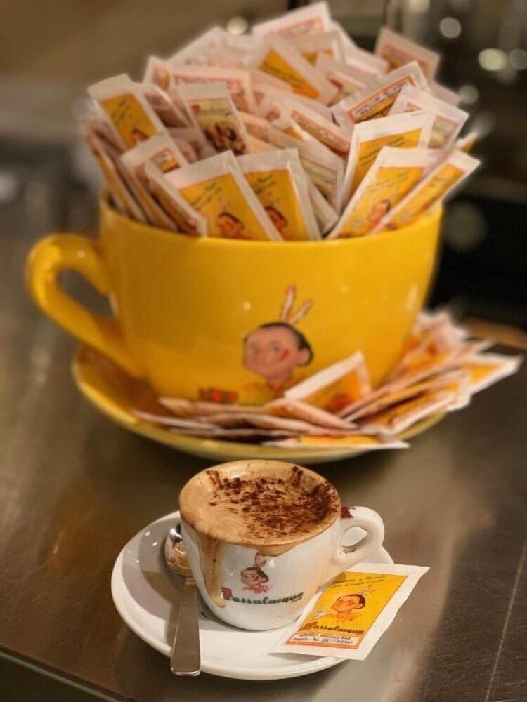 undefined Imaya Hostel Kyoto & Coffee 6