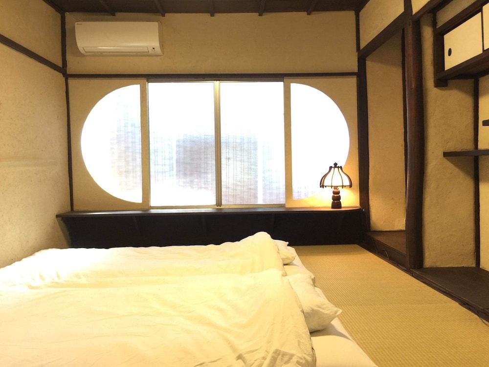 undefined Kyoto style small inn iru 5