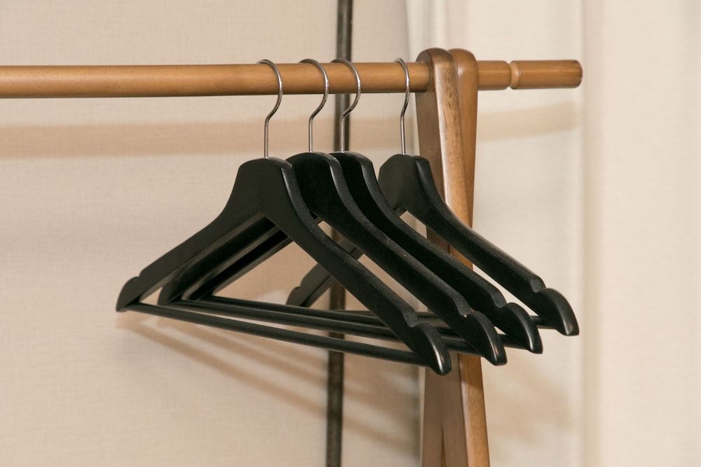 undefined Kyomachiya IZO 7