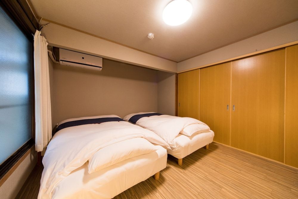 undefined Kyomachiya IZO