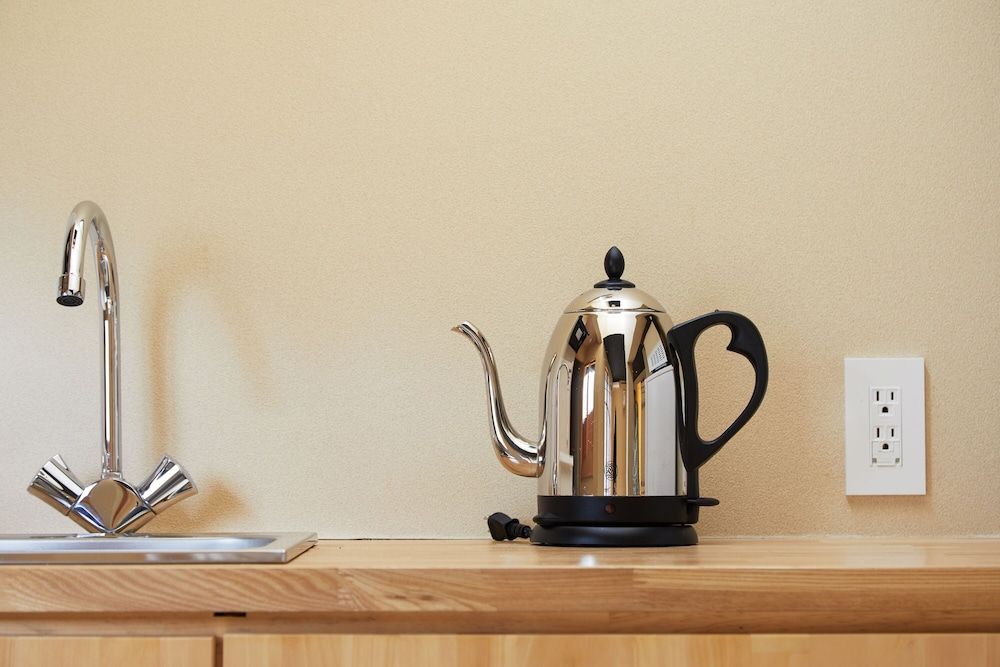 undefined Kyotoya Nakanoan 8