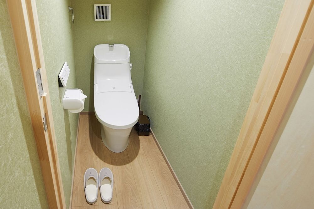 undefined Kyotoya Nakanoan 9