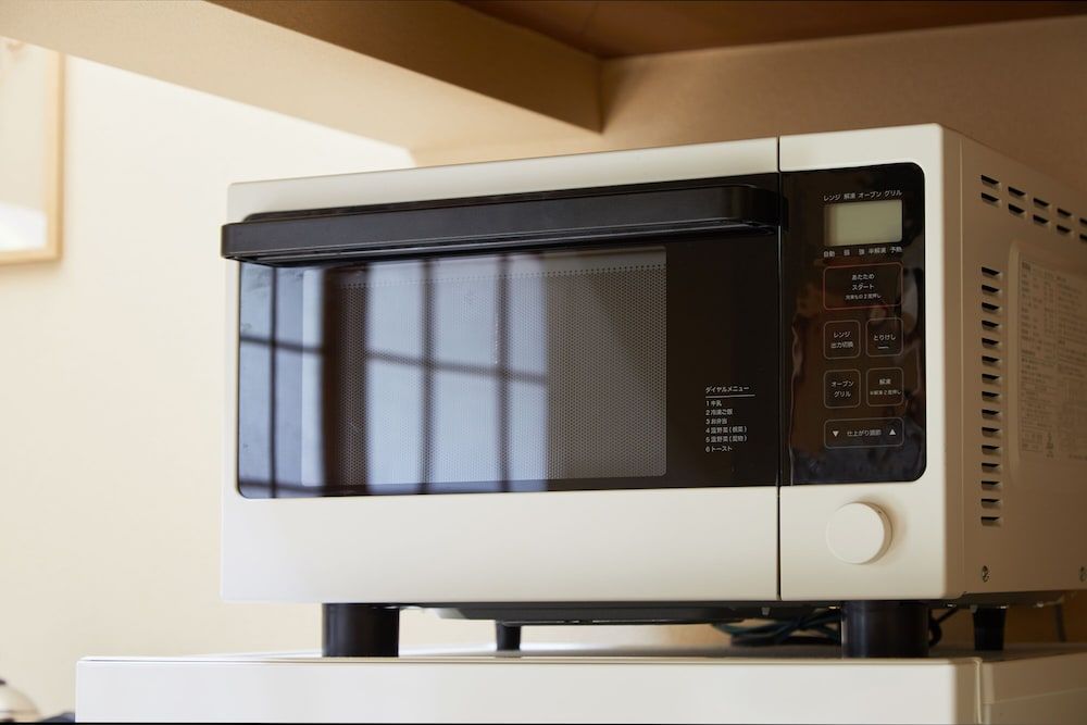 Kyotoya Nakanoan Private Vacation Home (60sq.m) 11