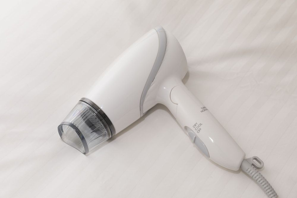 Rakuraku Inn Miyabi Economy Room for 3 Guests 10