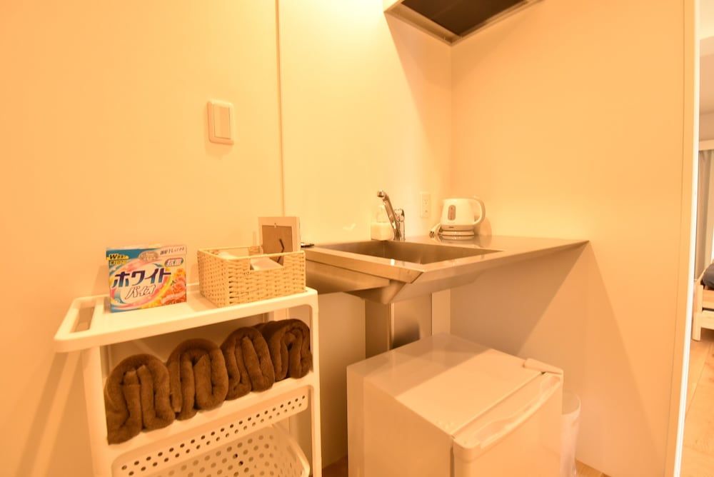 undefined Enzo Kyoto Gojo E 8