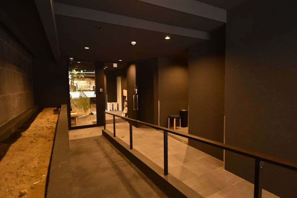 undefined Enzo Kyoto Gojo E 7