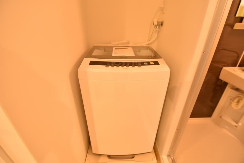 undefined Enzo Kyoto Gojo E 9