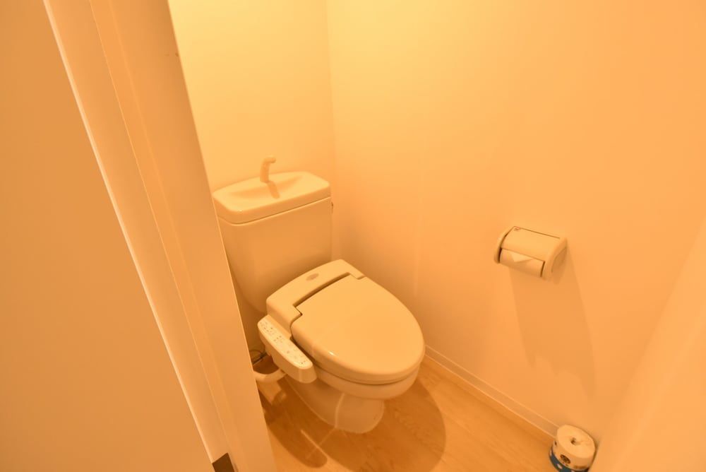 Enzo Kyoto Gojo E Room (502) 4