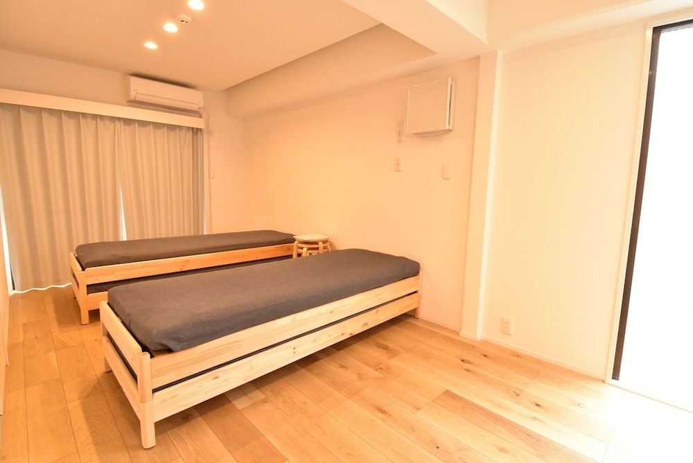 undefined Enzo Kyoto Gojo E