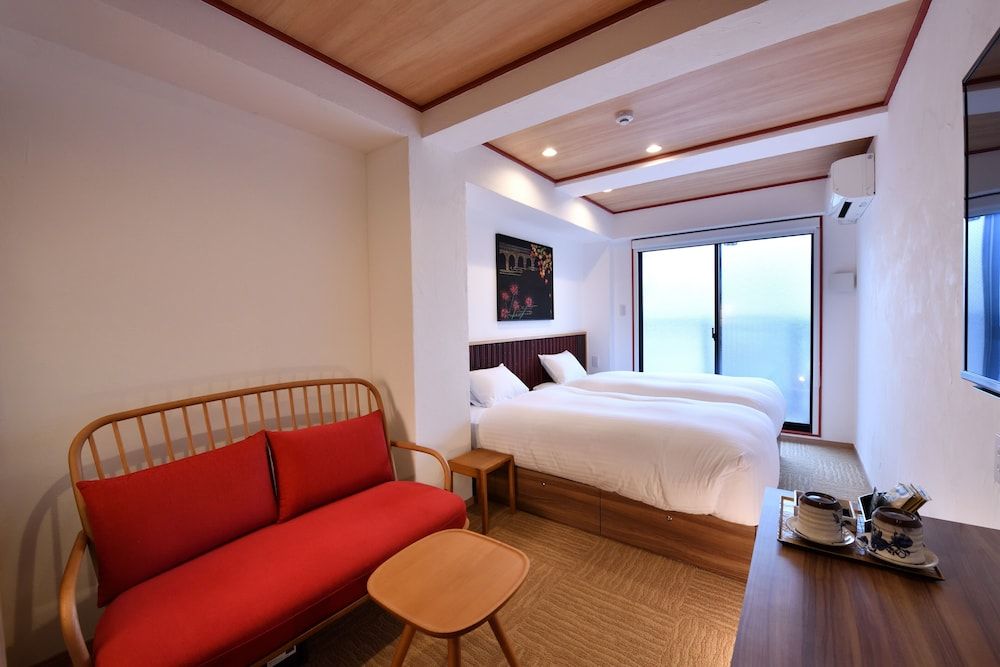 undefined Wanosato Kyoto Musee