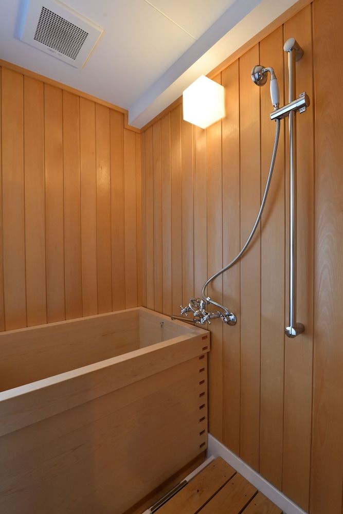 undefined Wanosato Kyoto Musee 9