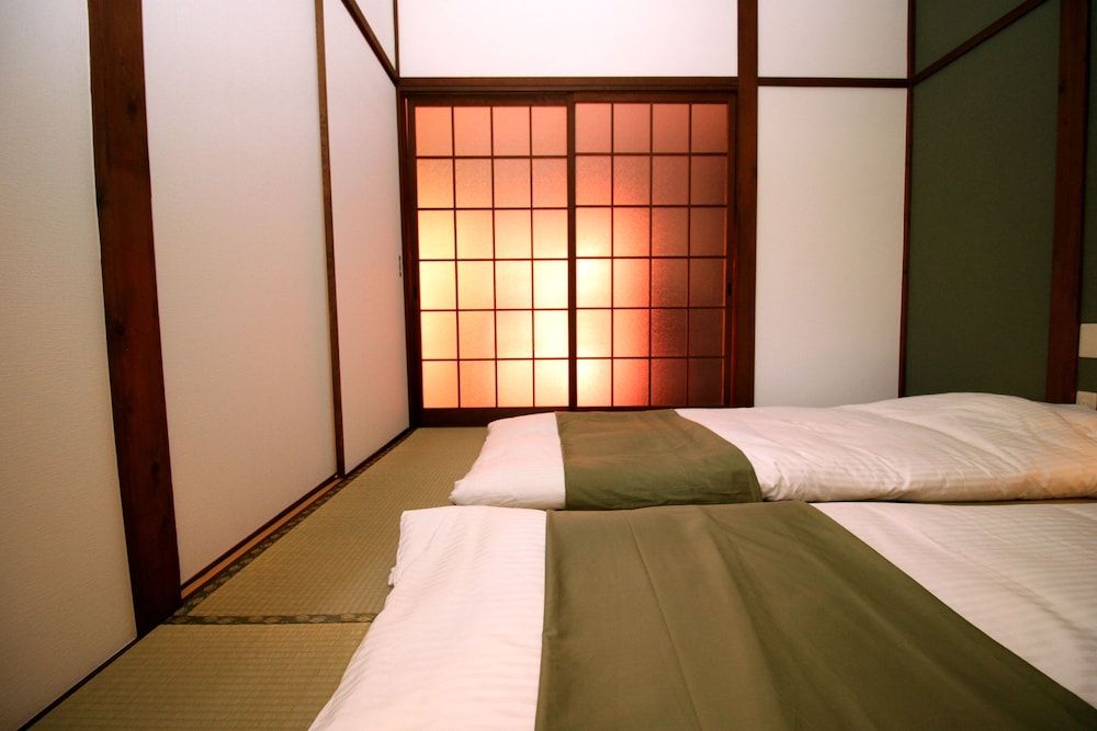 undefined Funhouse Kaori 3