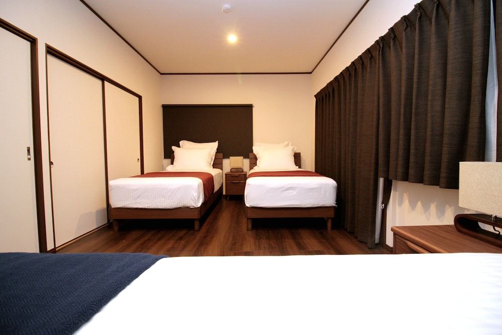 undefined Funhouse Kaori 5