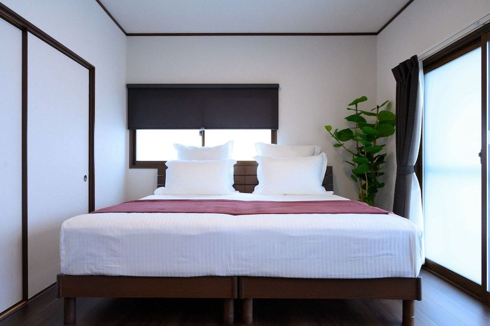 undefined Funhouse Kaori 10