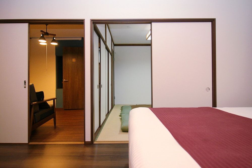 undefined Funhouse Kaori 8