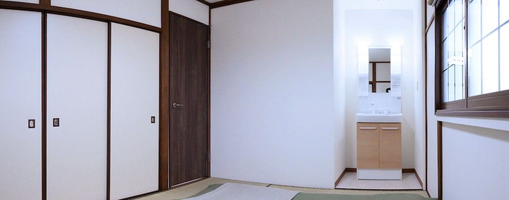 undefined Funhouse Kaori 7