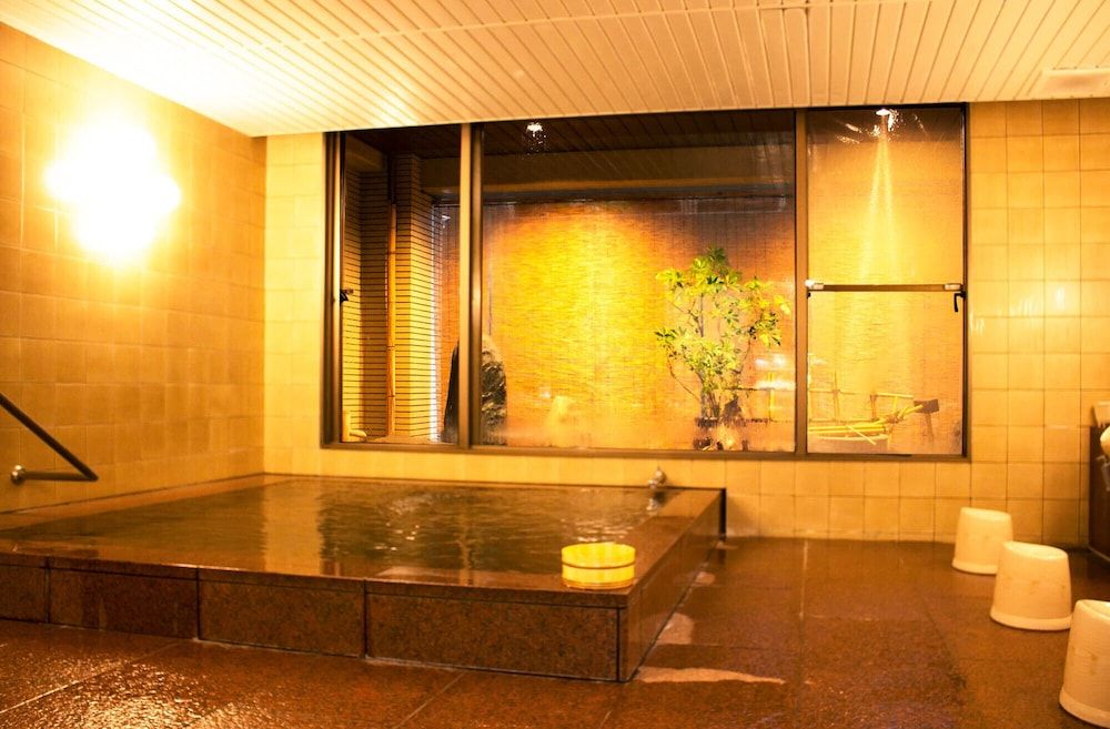 undefined Japanese Cuisine Ryokan Koudaiji Yoshinoya 4