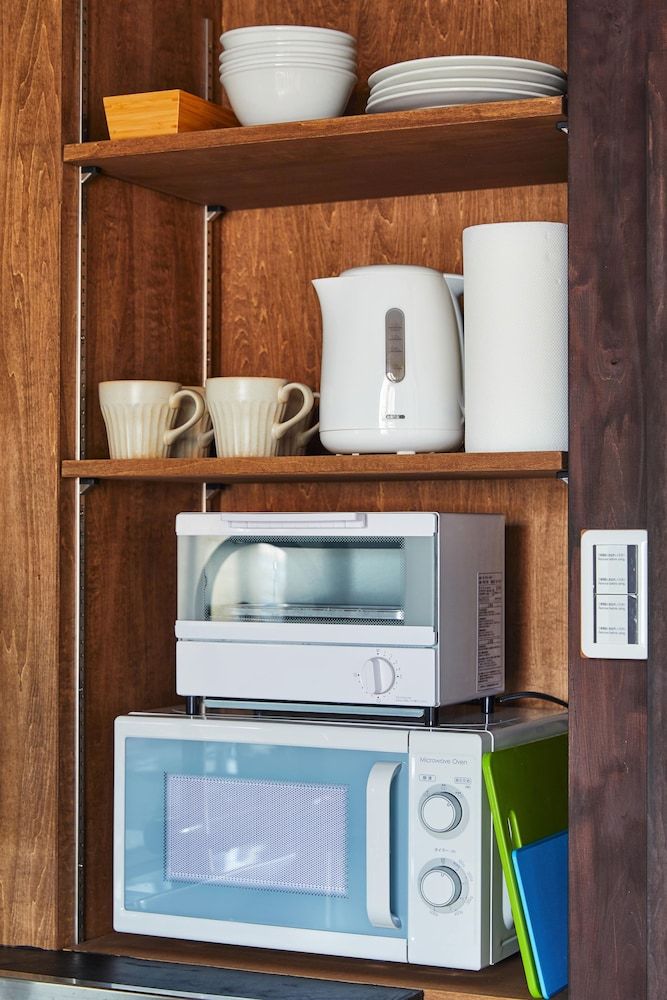 undefined Seven Stay Ouchi 10