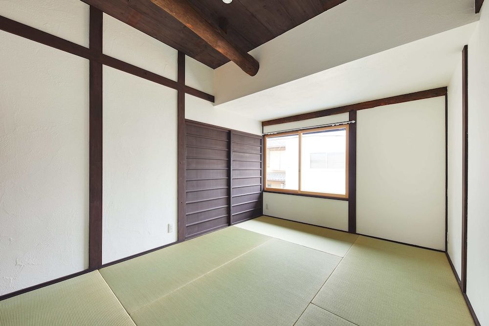 undefined Seven Stay Ouchi 5