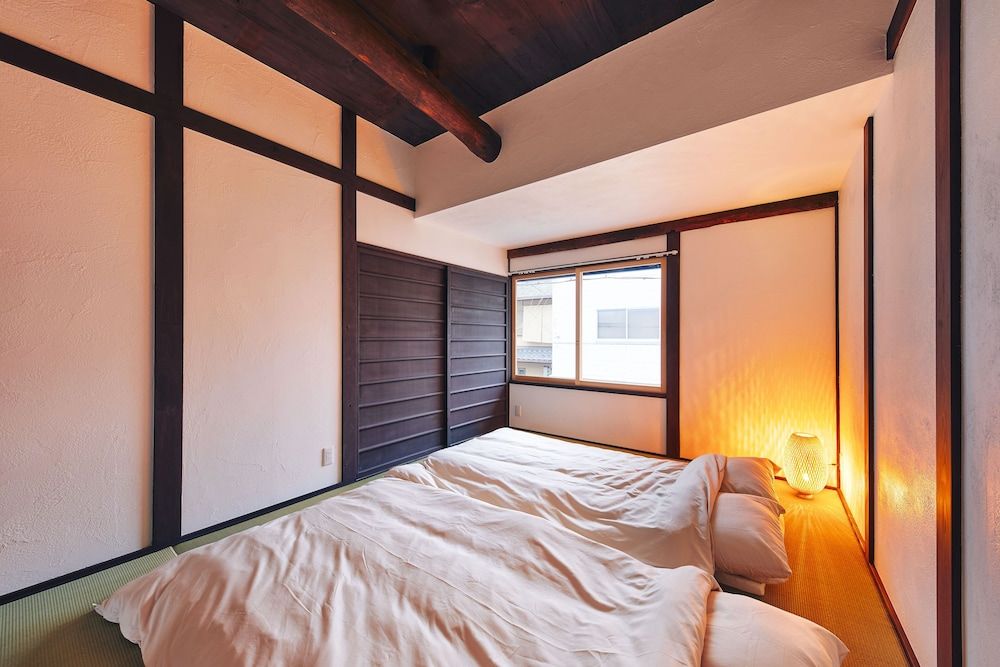 undefined Seven Stay Ouchi 4