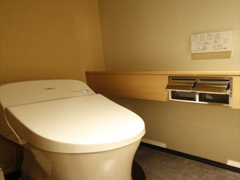 undefined Hotel Honnoji 9