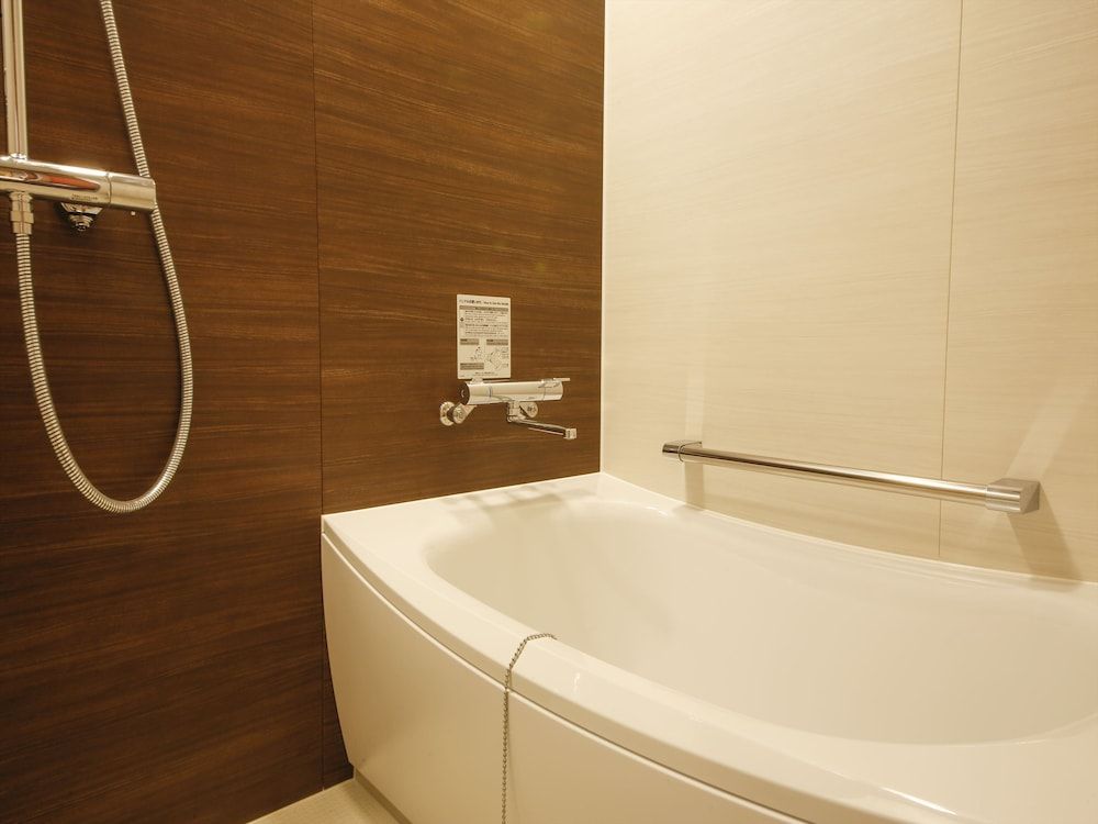 undefined Hotel Honnoji 8