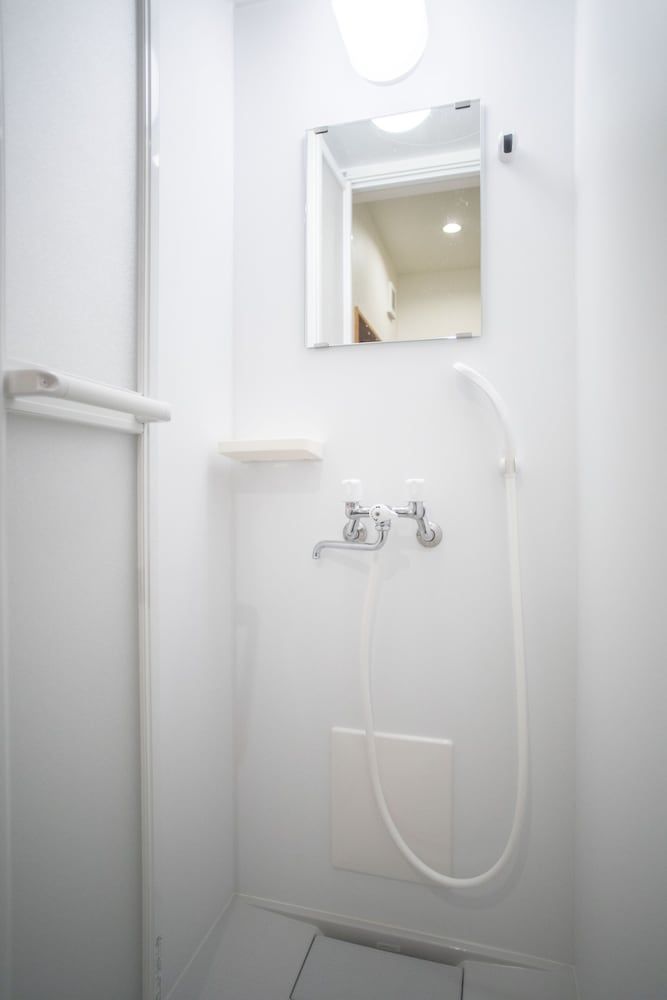 Nijojo Taiken Inn Twin Room 10