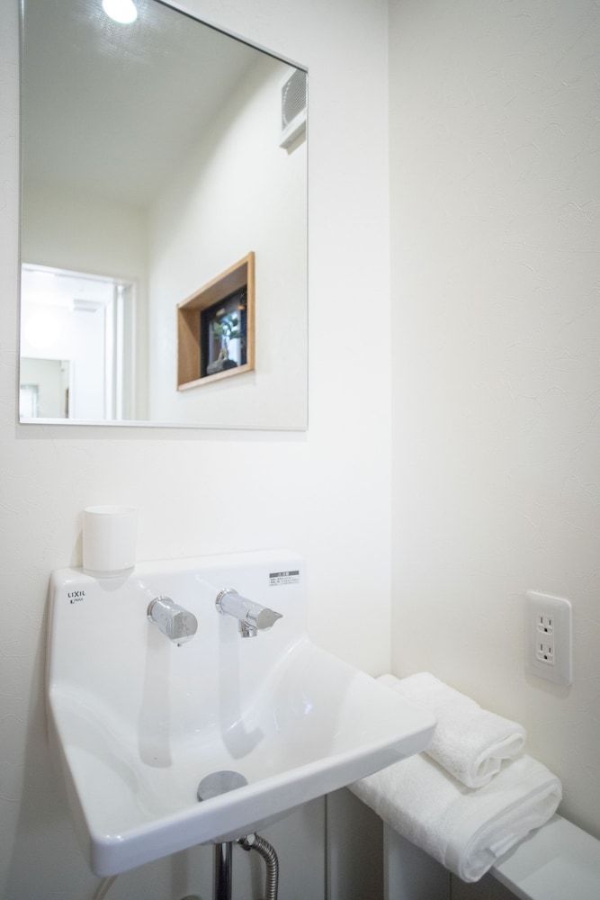 Nijojo Taiken Inn Family Room 16