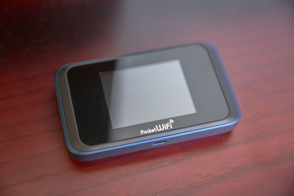 Nijojo Taiken Inn Triple Room 13