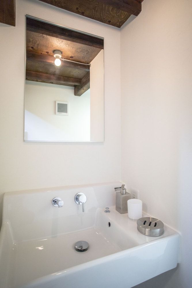 Nijojo Taiken Inn Triple Room 16