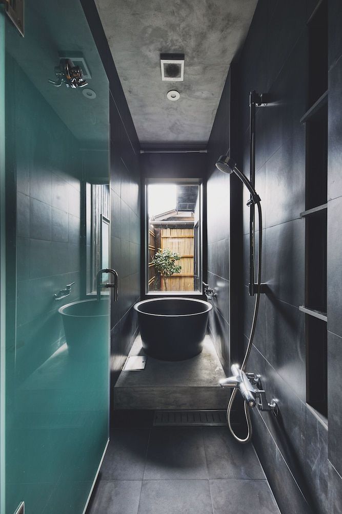 undefined Seven Stay Tsuboniwa 9