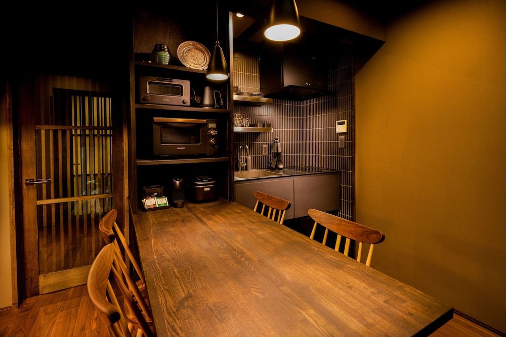 undefined SKY Kyoto 8