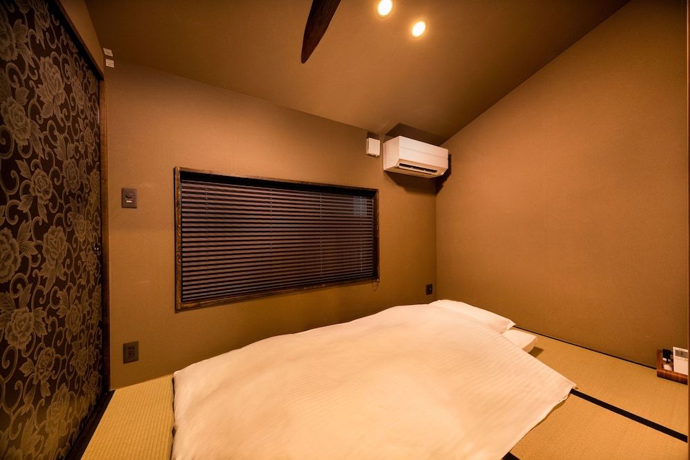 undefined SKY Kyoto 3