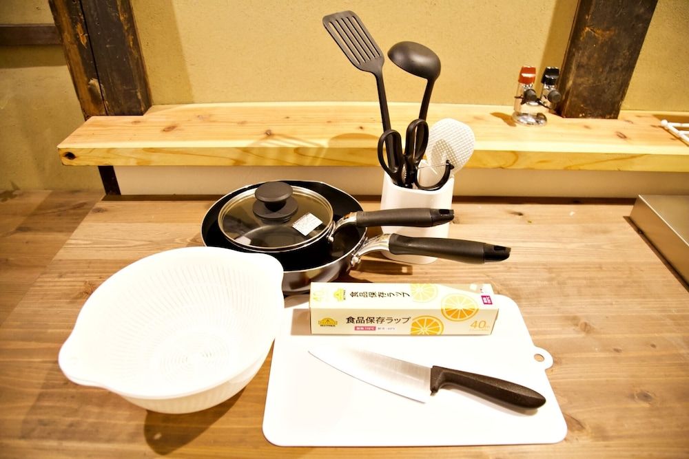 undefined Kochonoyume Gojokamisuzuyacho 9