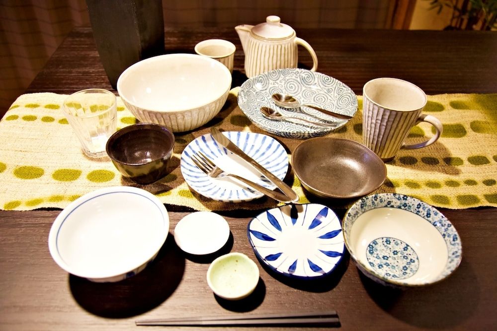 undefined Kochonoyume Gojokamisuzuyacho 8